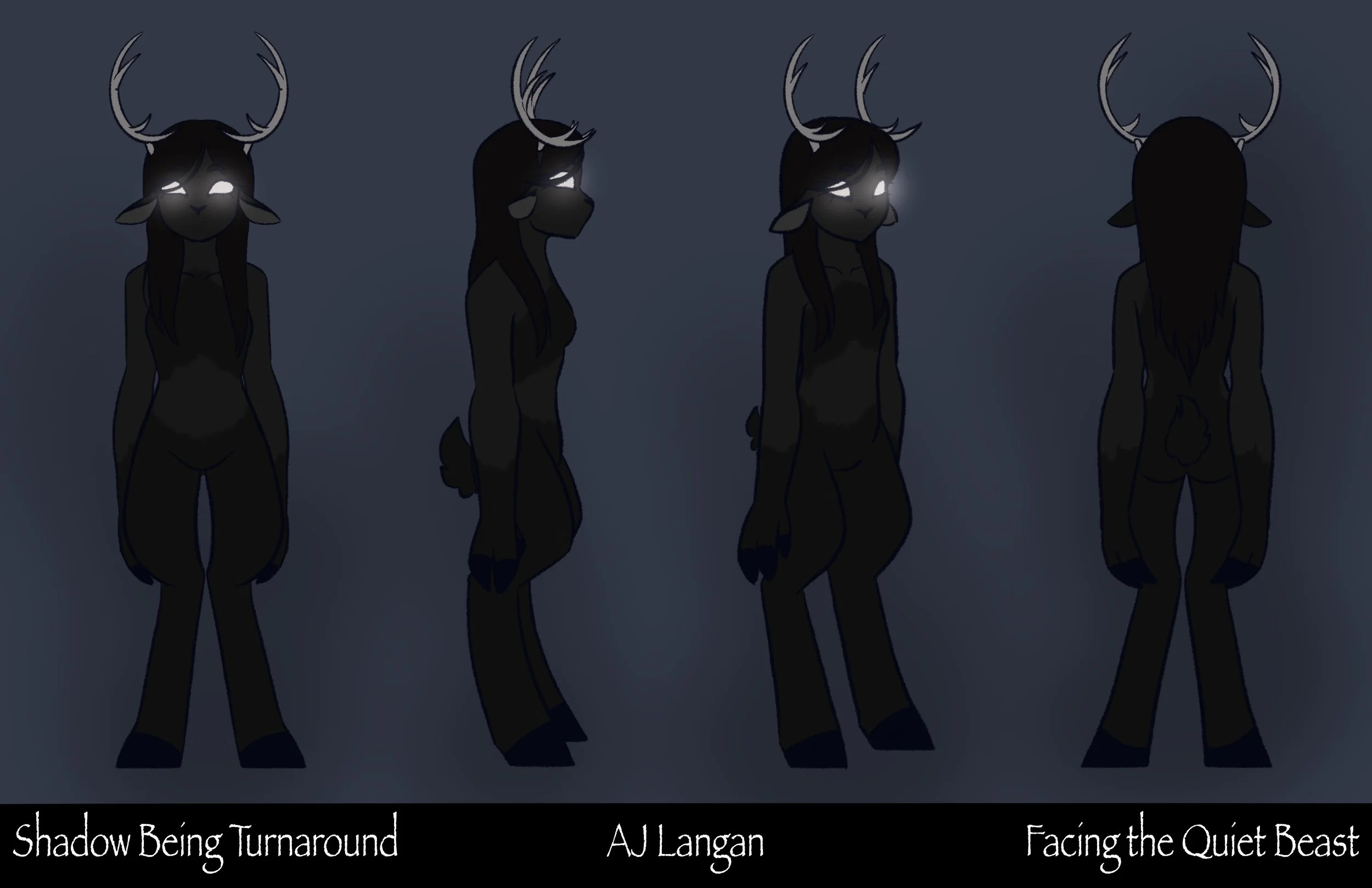 Shadow Being Turnaround.JPG