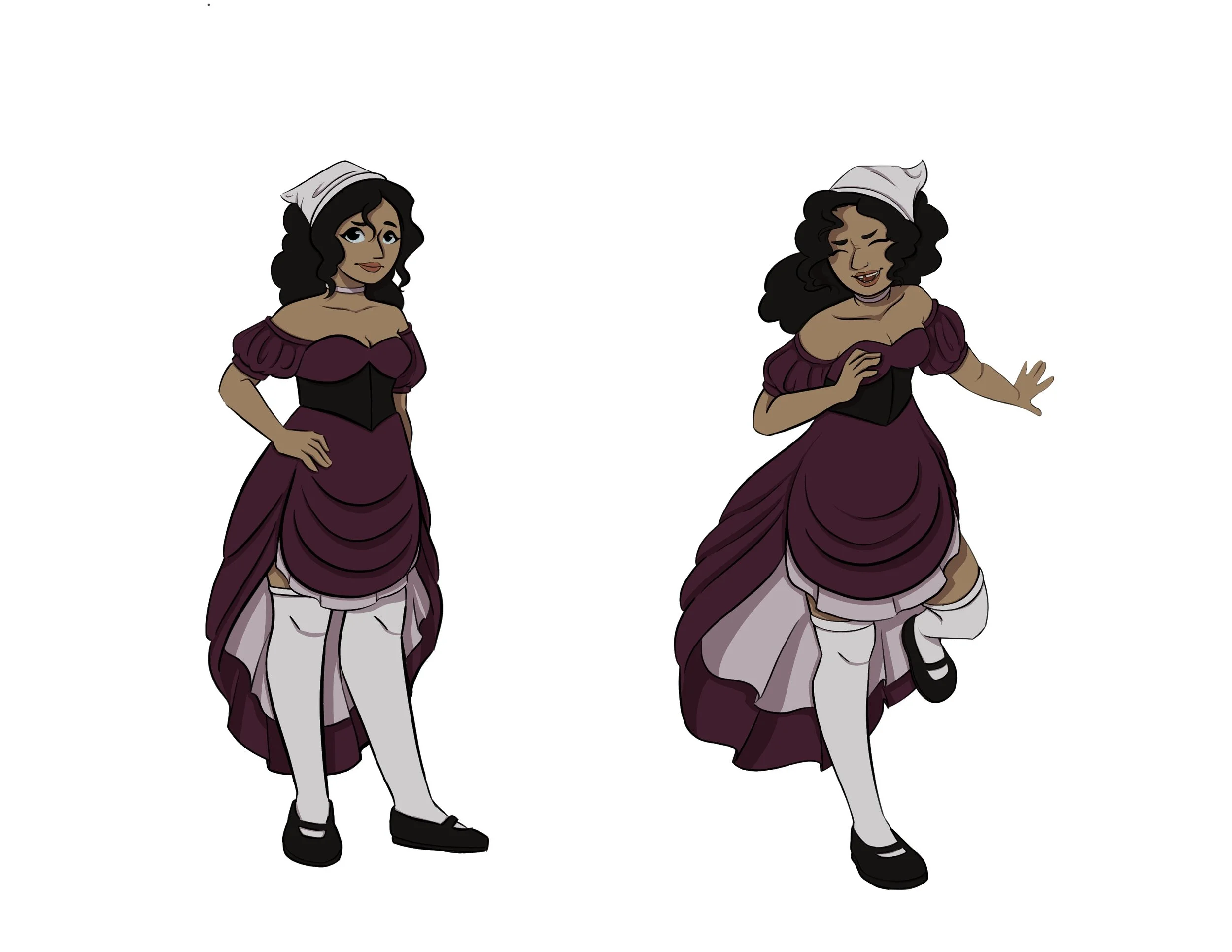 Alice_Character_Sheet.JPG