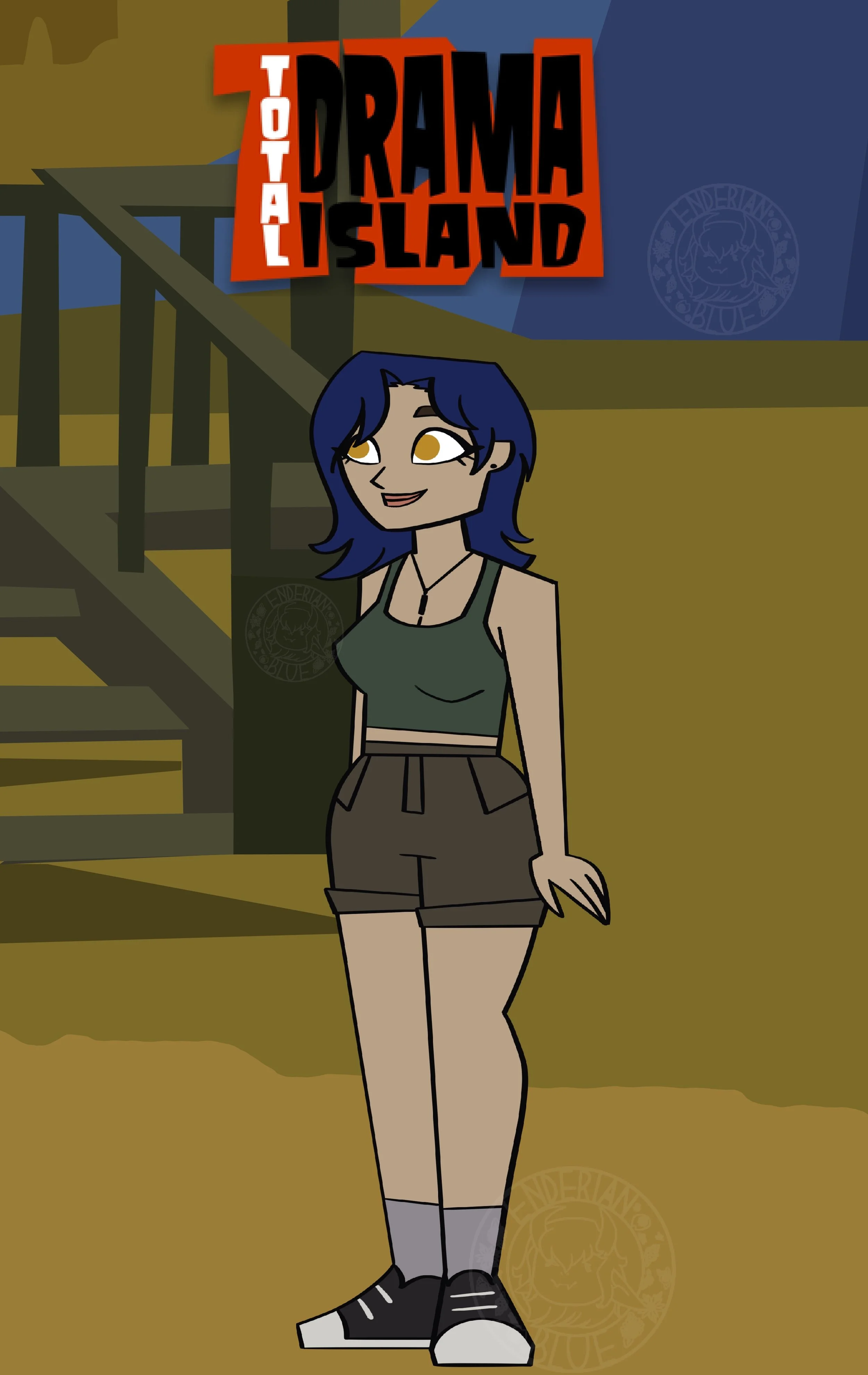Total_Drama_Island.JPG