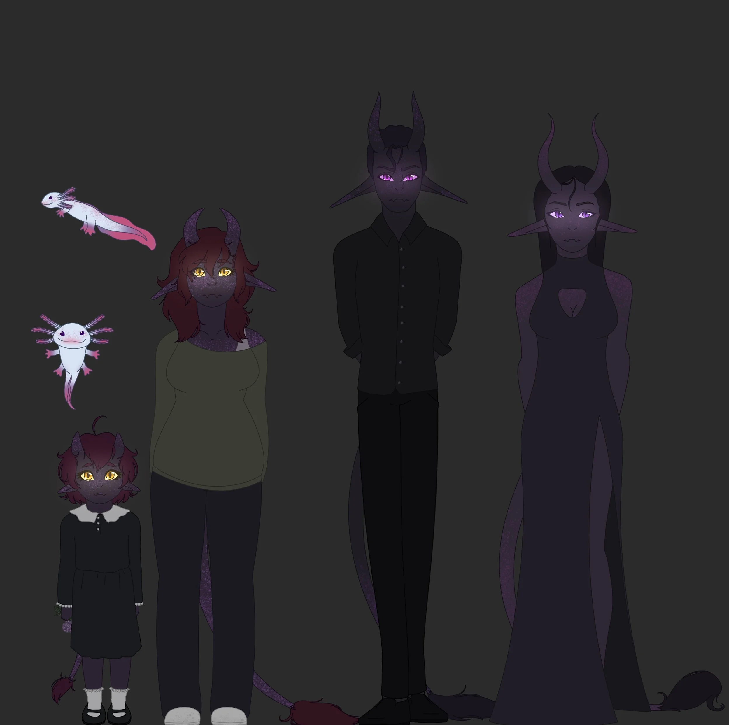 Blue and Parents.JPG