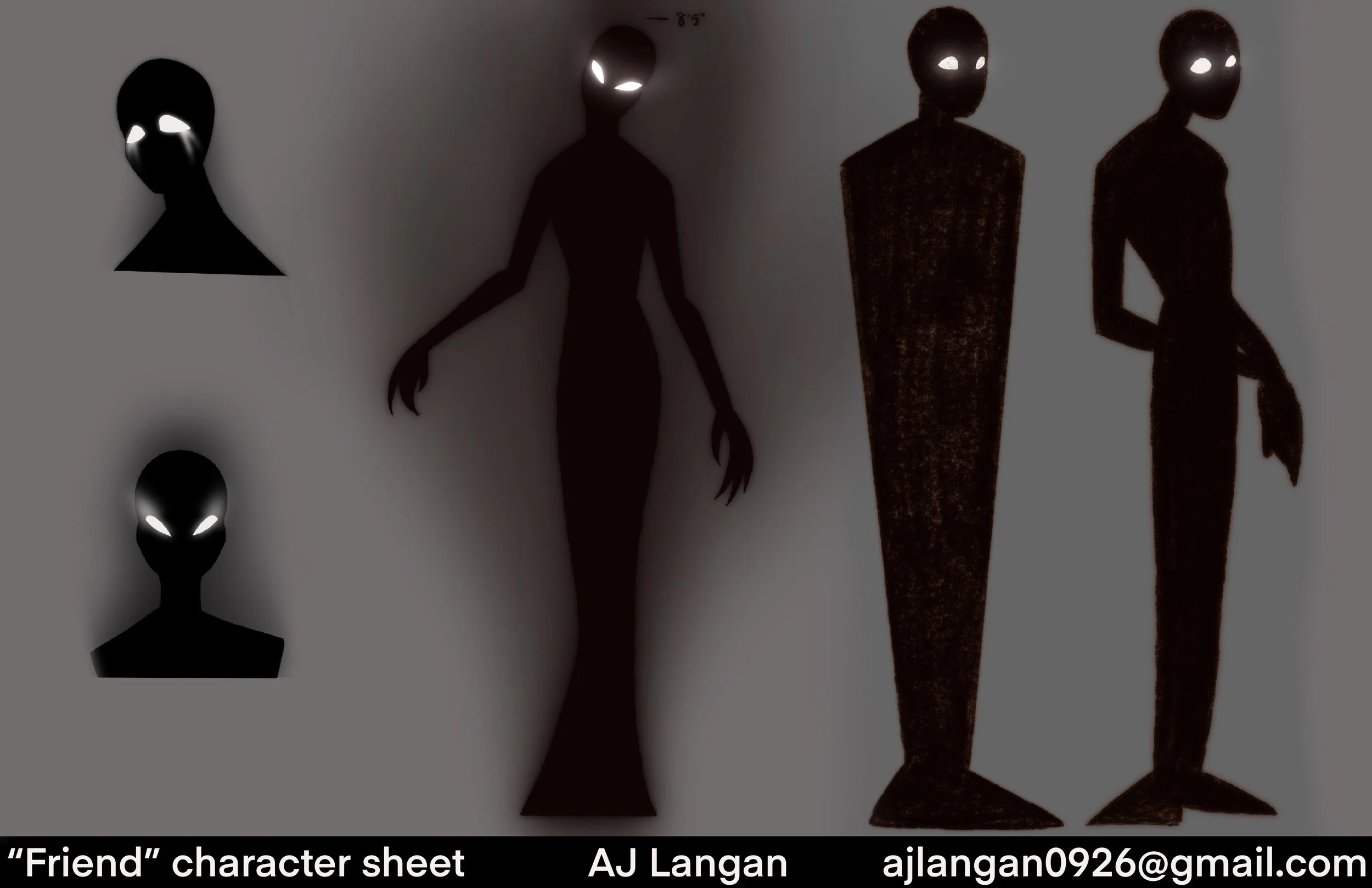 Friend Character Sheet.JPG