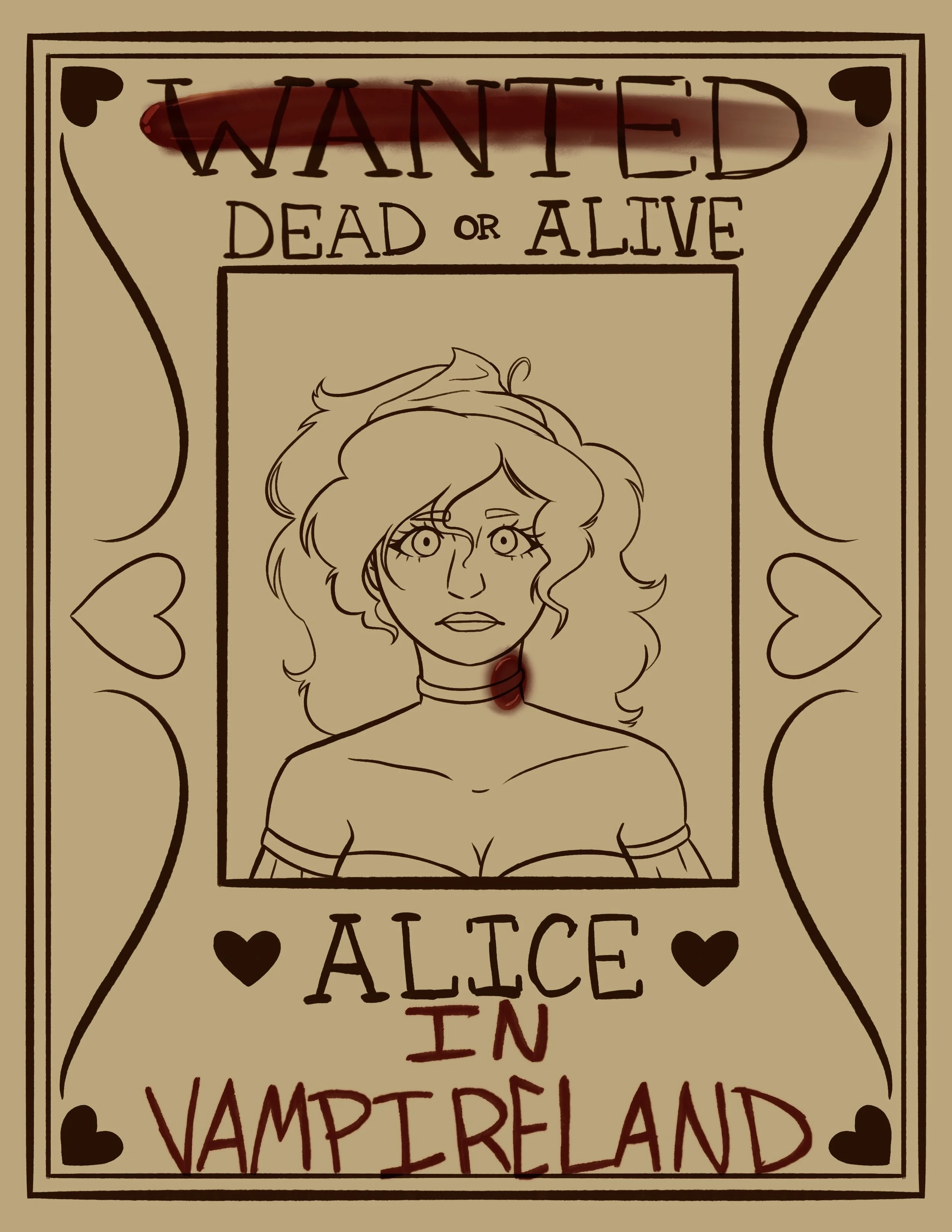 Alice in Vampireland Cover.JPG