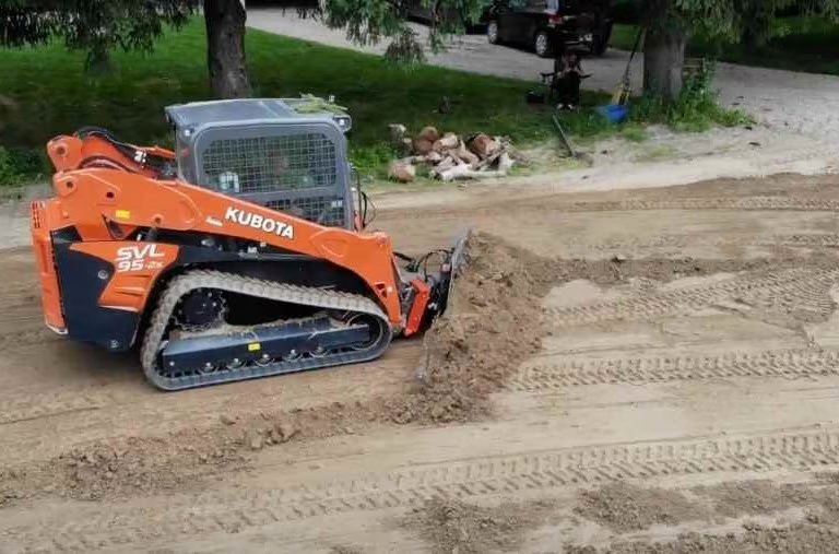 best-grading-attachment-for-skid-steer-mnl5ejz40Lt9JWRM.jpg
