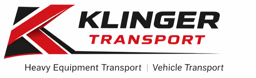 Klinger Transport