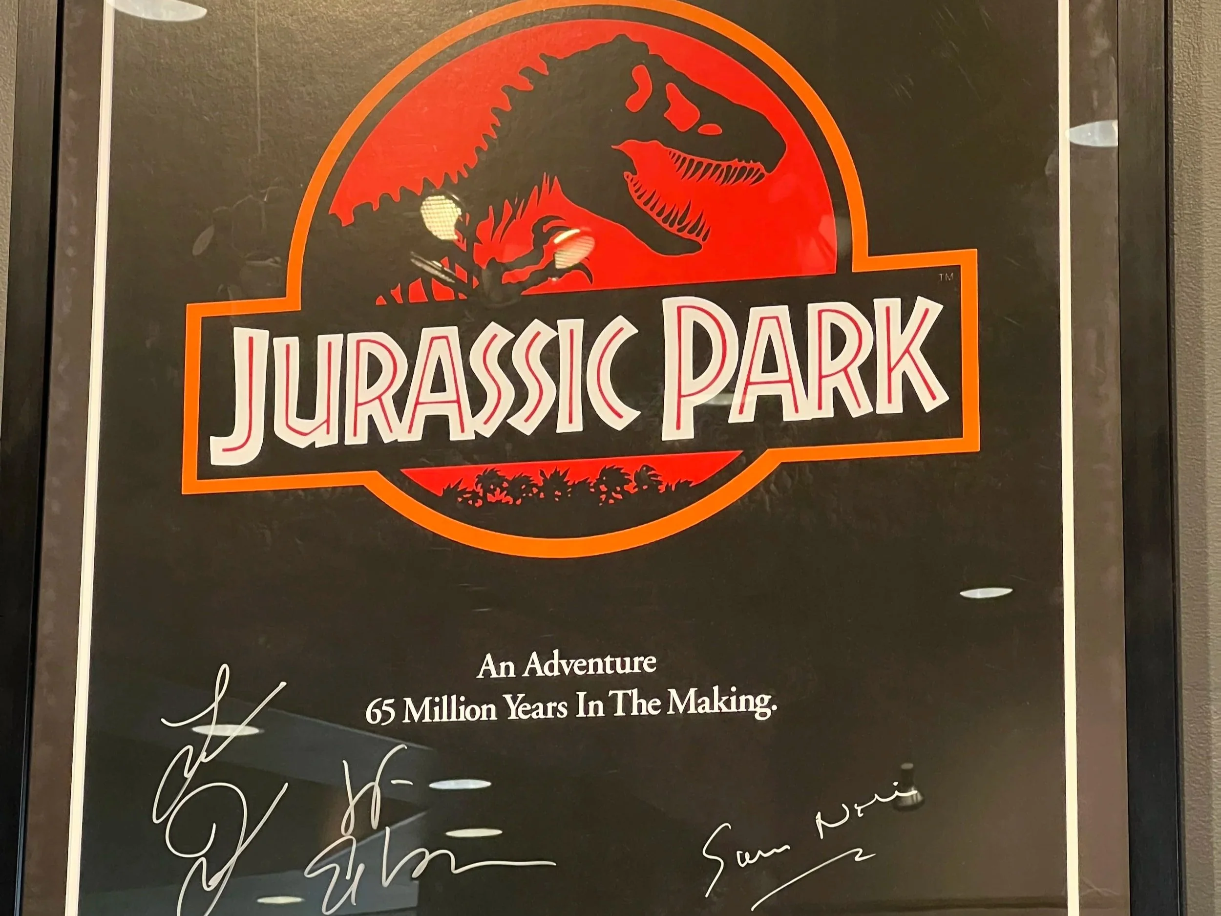 Halloween Horror Nights