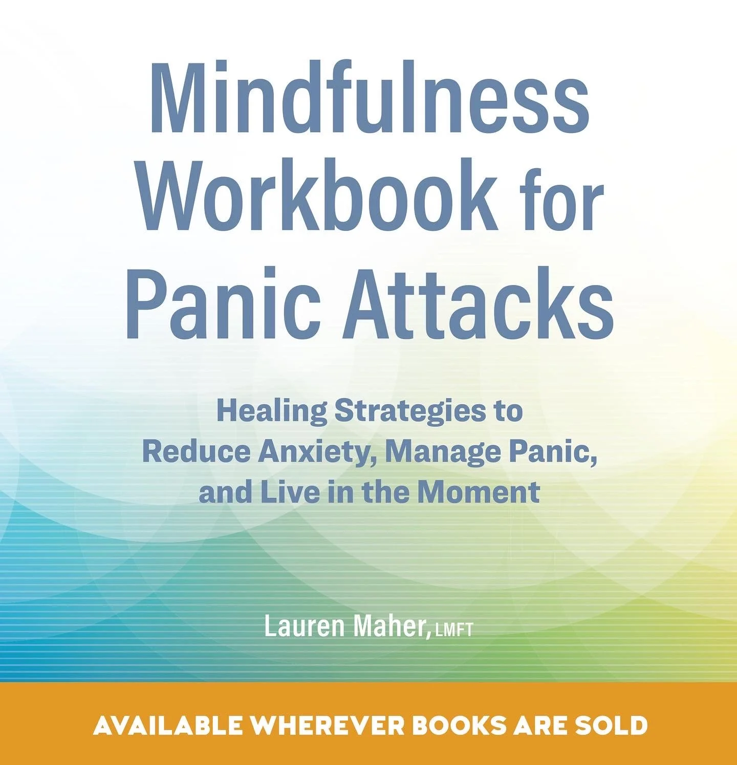 How to Stay Grounded When You Feel Stressed