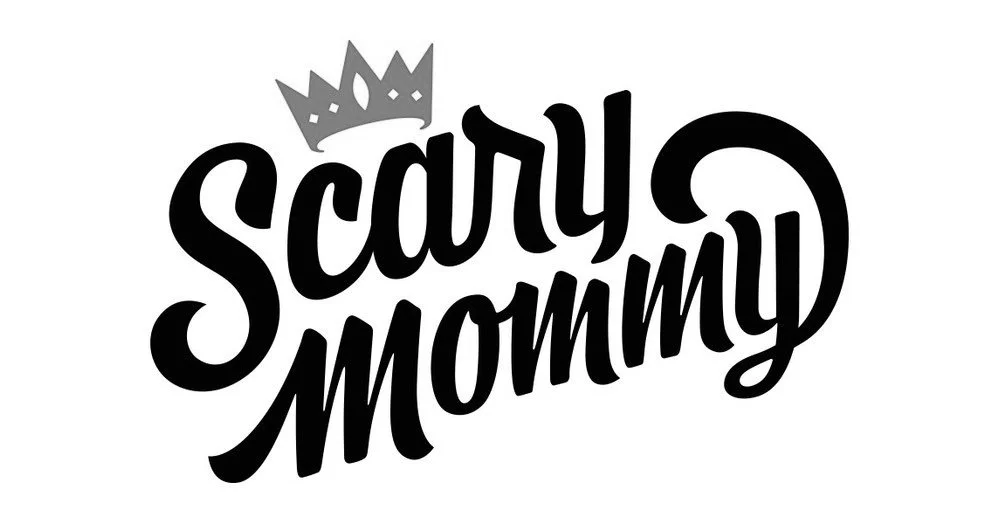 Scary_Mommy_Logo.jpeg