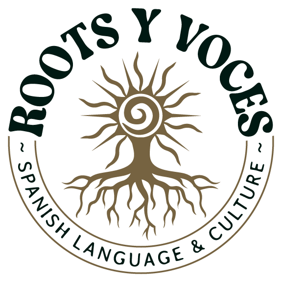 Roots y Voces