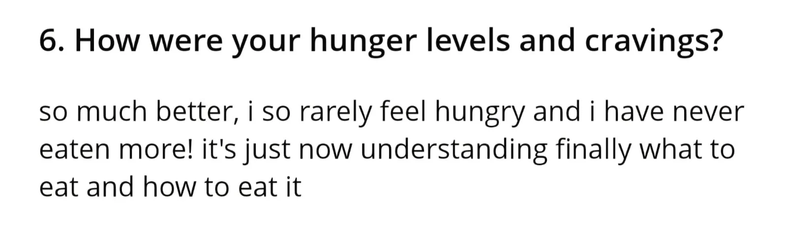 review.jpeg