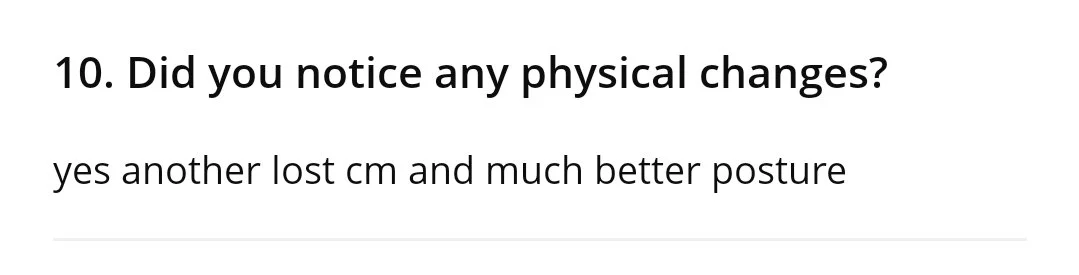 Screenshot_20260415_090819_Everfit Coach.jpg