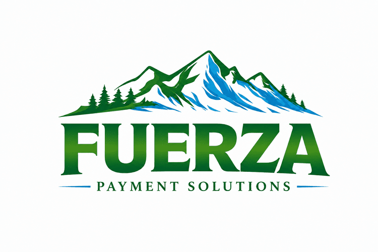 Fuerza Payment Solutions
