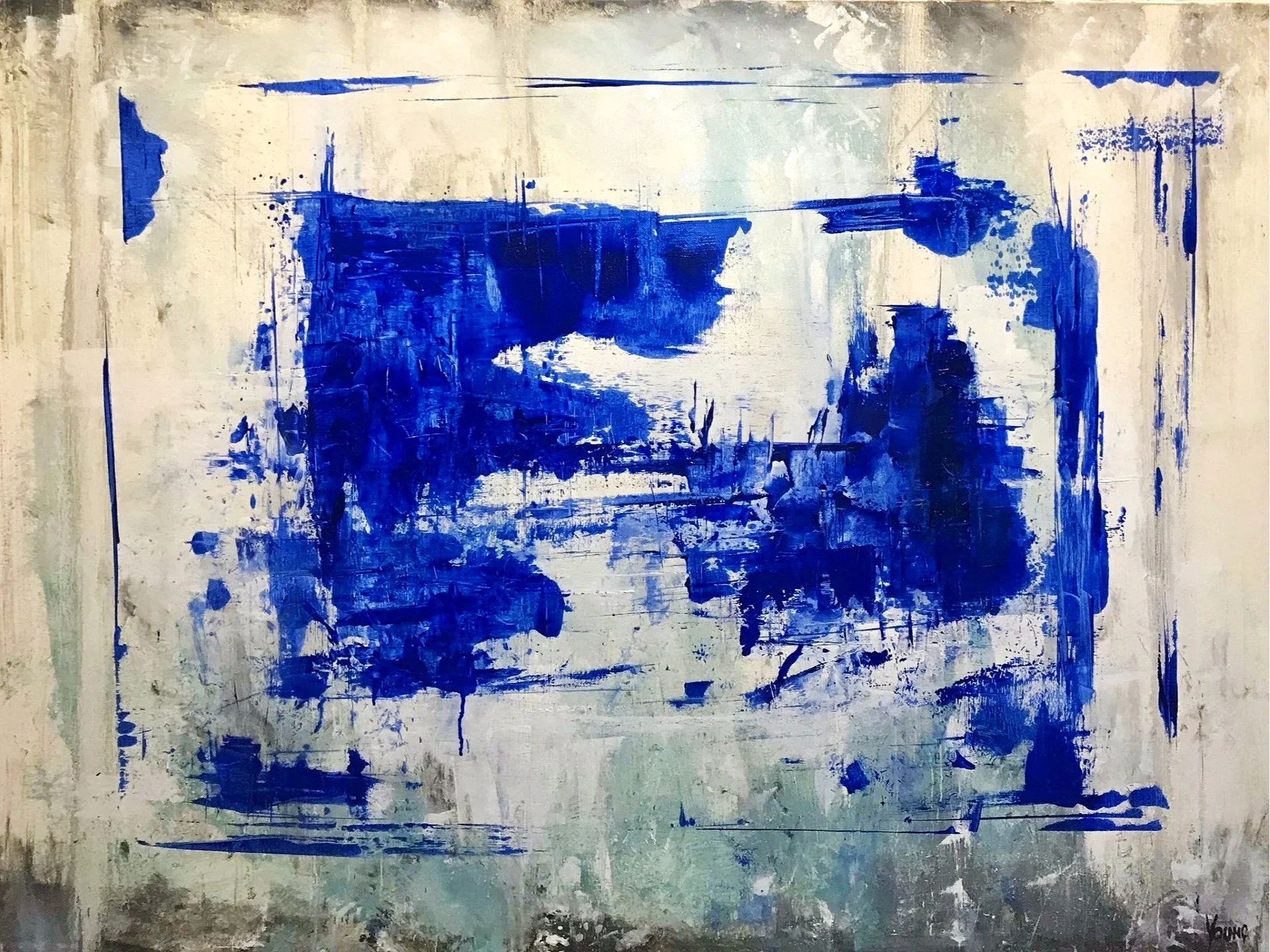 p6.jpg