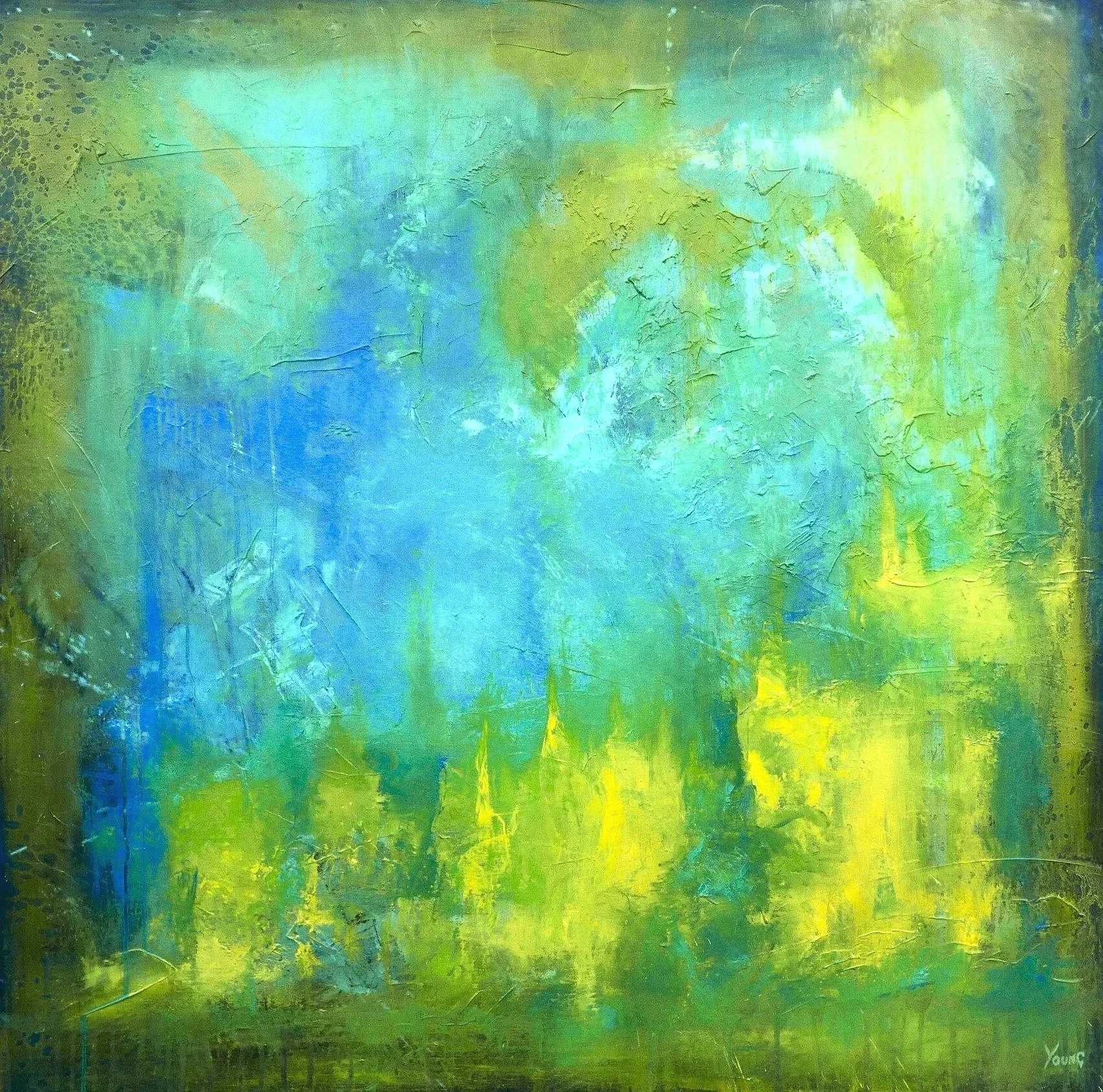 2017+2.jpg