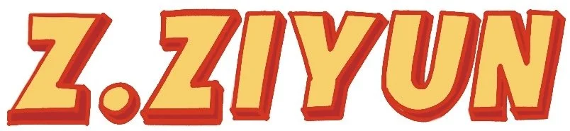 Z.Ziyun