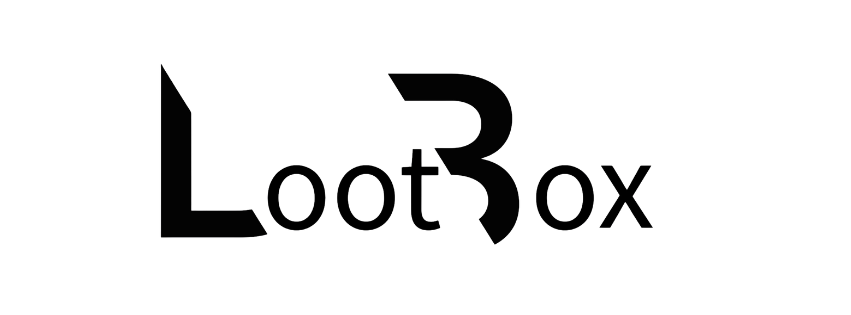 LootBox