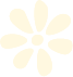 Simplified graphic of a flower with eight petals.