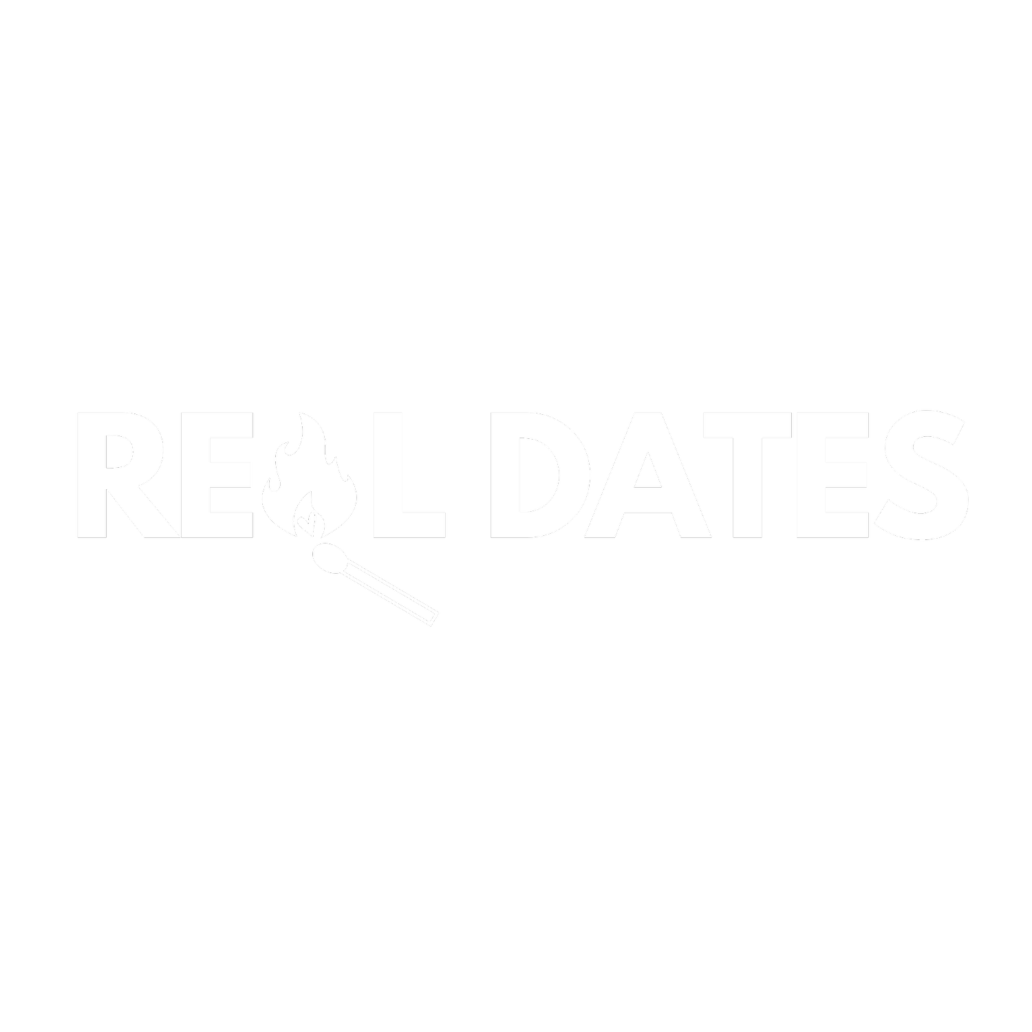 REAL DATES