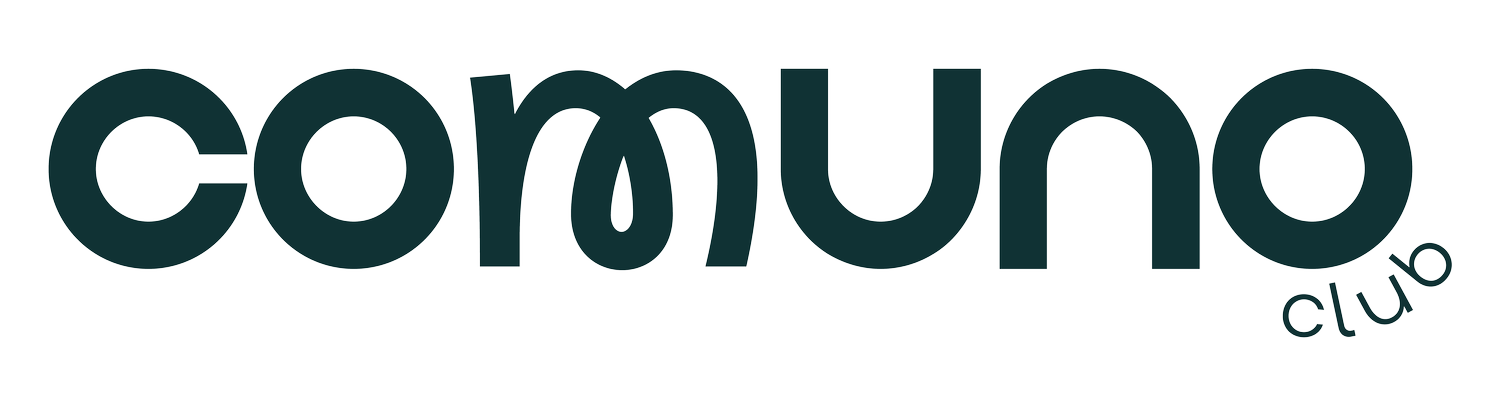 Comuno Club