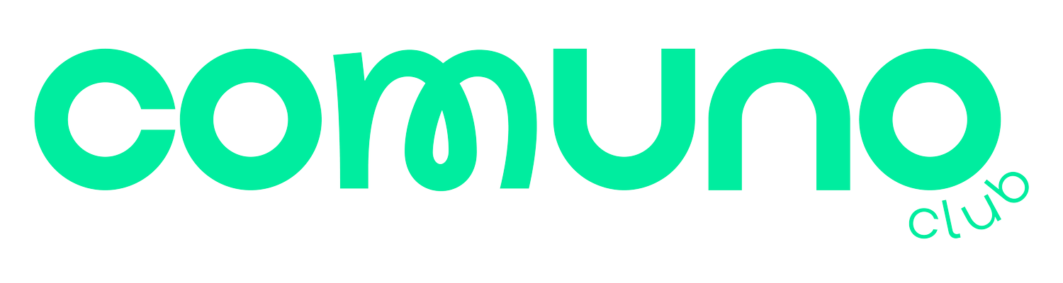 Comuno Club