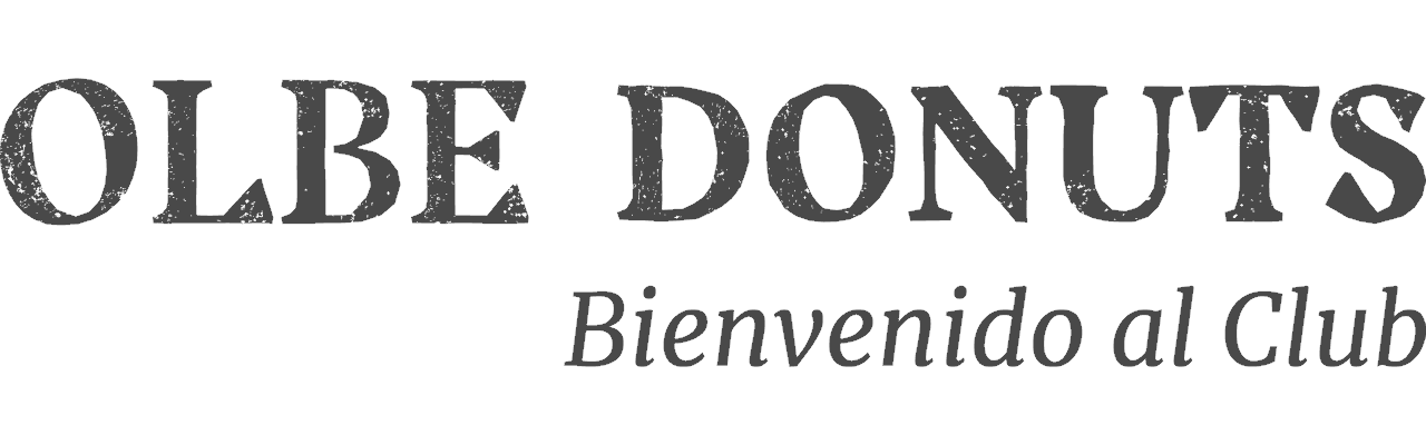 olbe logo