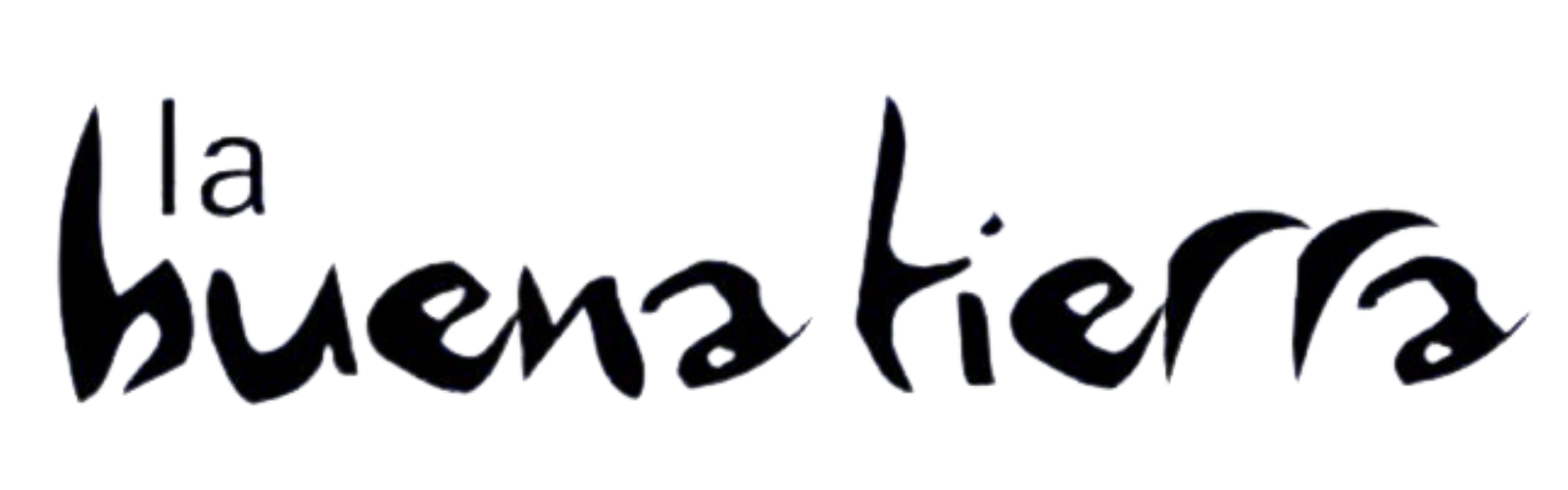 Buena Tierra Logo