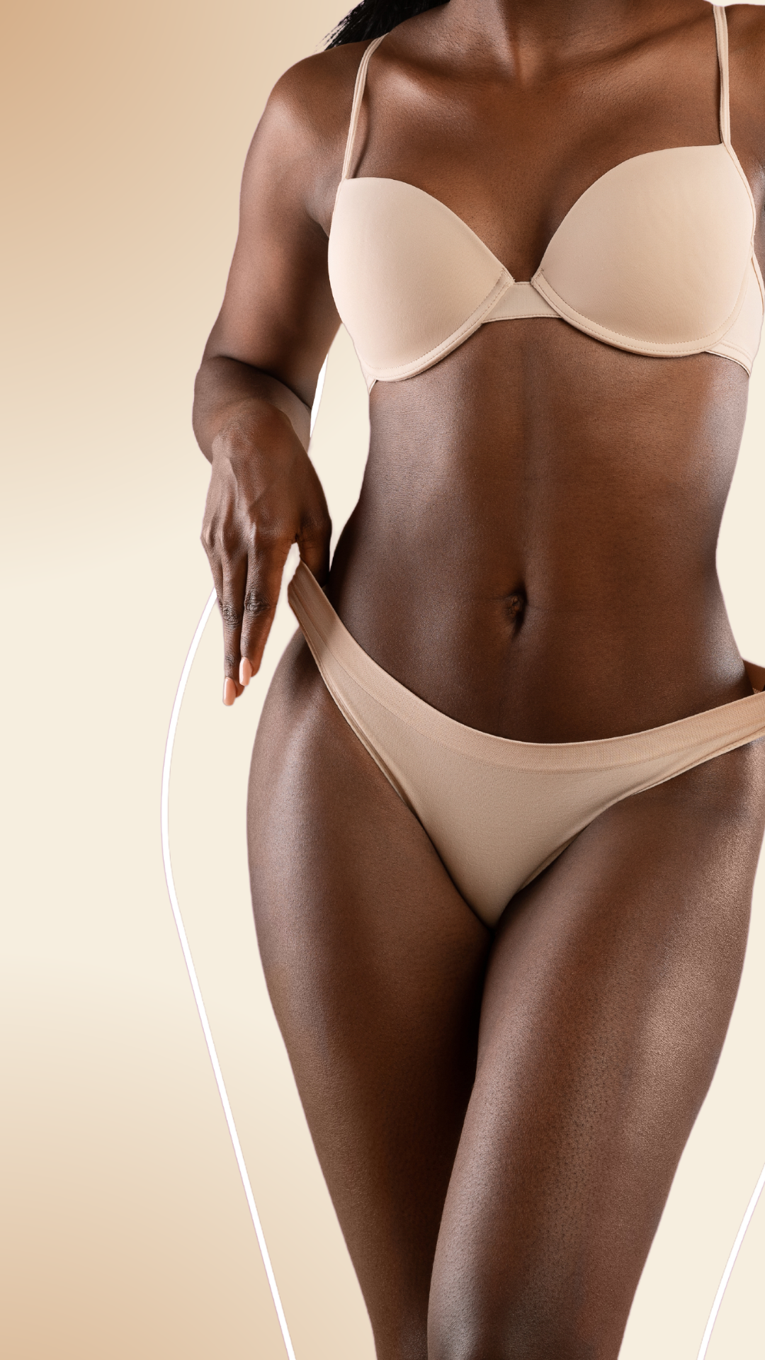 How Soon Should You Start Lymphatic Massage After Cosmetic Surgery?
