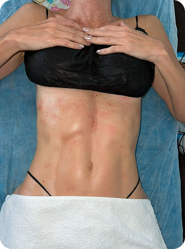 Kristie