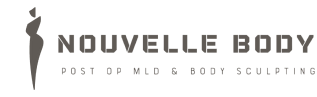 Nouvelle Body