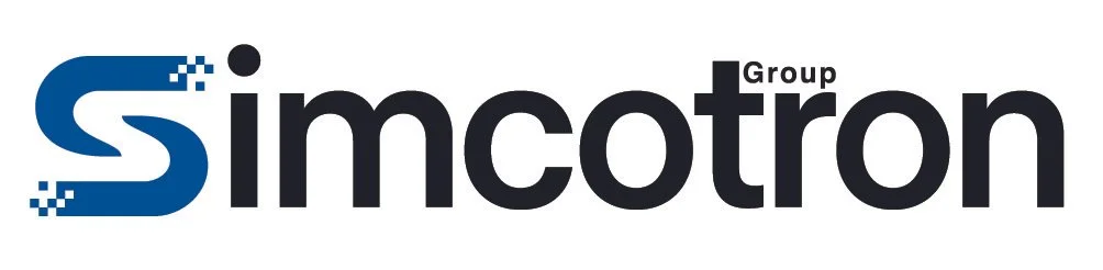 Simcotron Group Inc