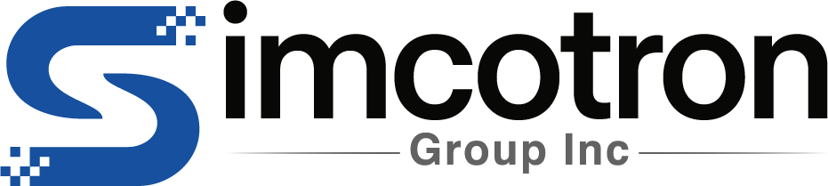 Simcotron Group Inc