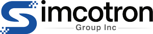 Simcotron Group