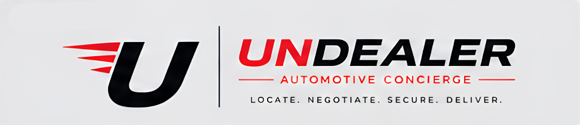 undealer