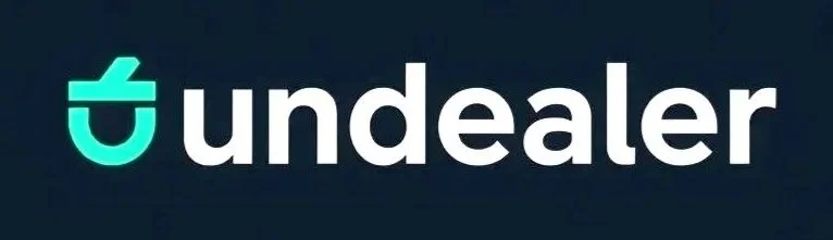 undealer