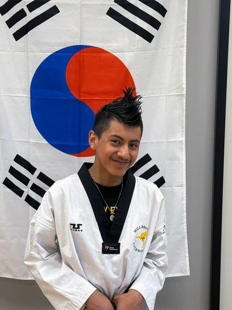 willbrownstaekwondo-blackbelt-18.jpg