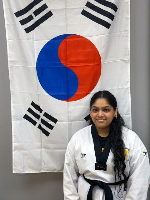 willbrownstaekwondo-blackbelt-19.jpg