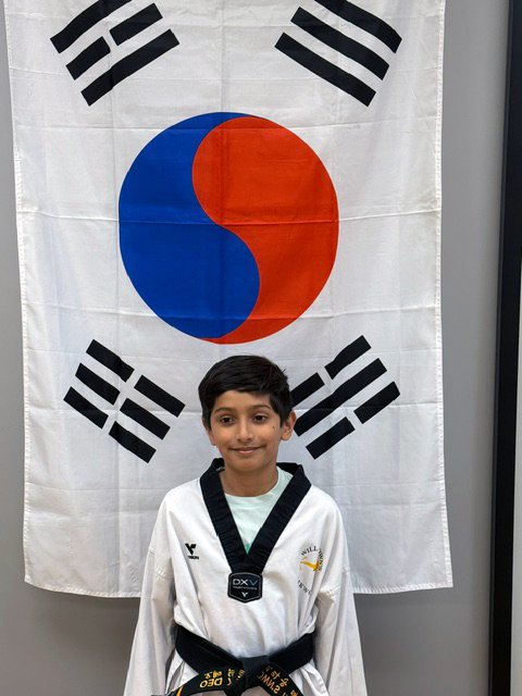 willbrownstaekwondo-blackbelt-17.jpg