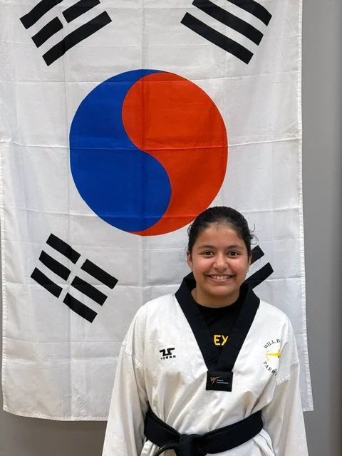willbrownstaekwondo-blackbelt-16.jpg