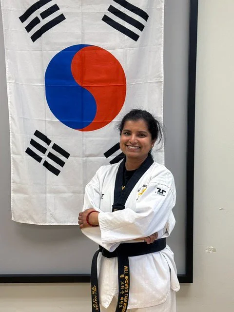 willbrownstaekwondo-blackbelt-15.jpg