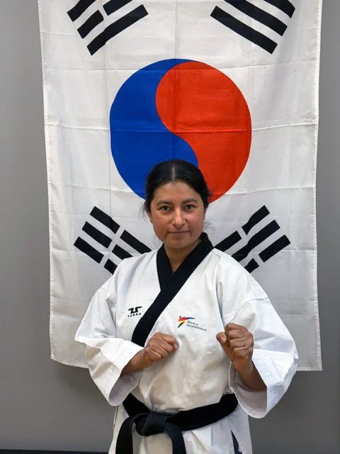 willbrownstaekwondo-blackbelt-14.jpg