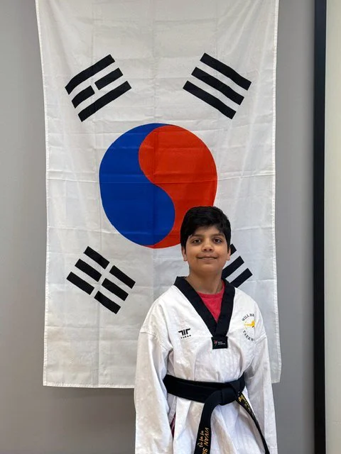 willbrownstaekwondo-blackbelt-13.jpg