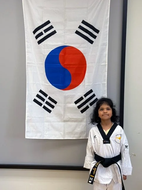 willbrownstaekwondo-blackbelt-12.jpg