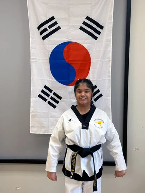 willbrownstaekwondo-blackbelt-11.jpg