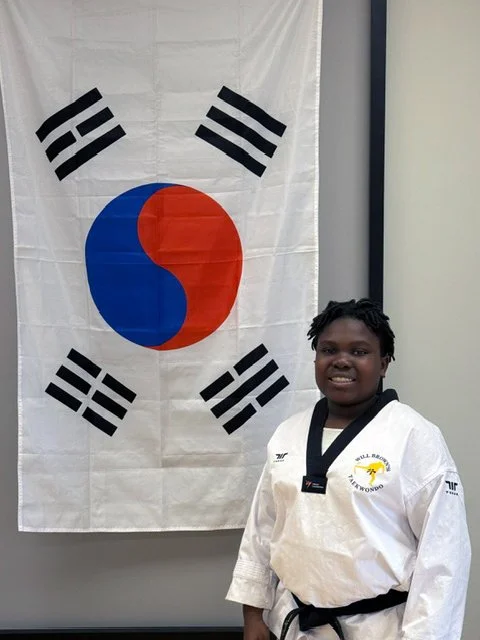 willbrownstaekwondo-blackbelt-10.jpg