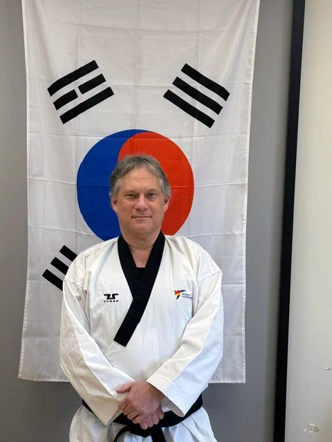 willbrownstaekwondo-blackbelt-9.jpg
