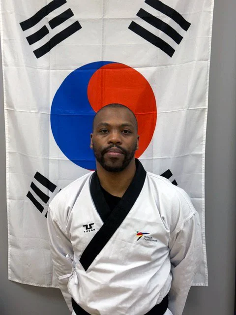 willbrownstaekwondo-blackbelt-8.jpg