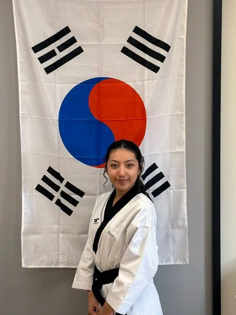 willbrownstaekwondo-blackbelt-7.jpg