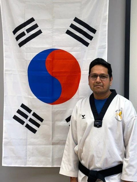 willbrownstaekwondo-blackbelt-6.jpg