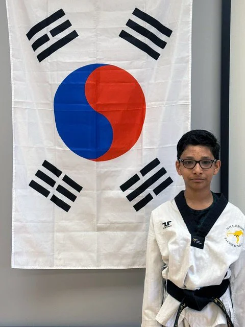 willbrownstaekwondo-blackbelt-5.jpg