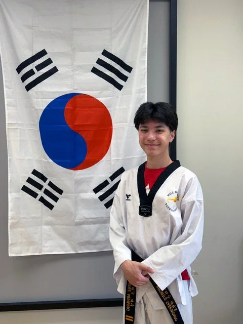willbrownstaekwondo-blackbelt-4.jpg