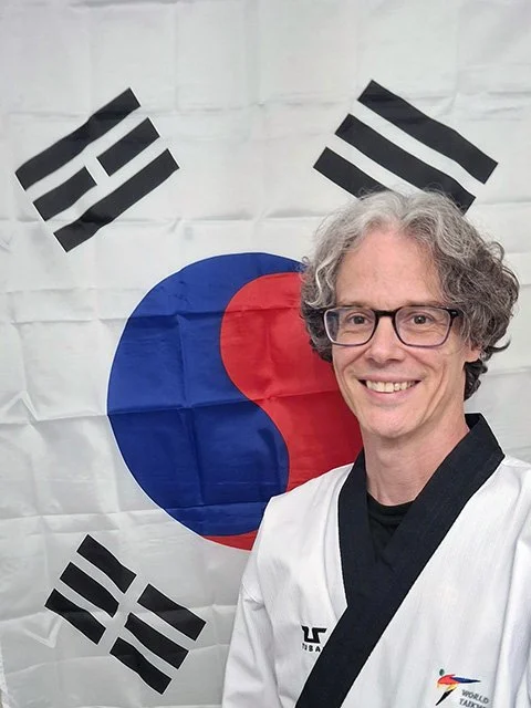 willbrownstaekwondo-blackbelt-3.jpg